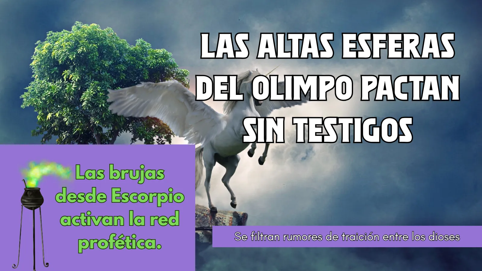 Crónicas simbólicas del día 19 de junio 2025: conjunción Saturno Neptuno, fase lunar y titulares arquetípicos