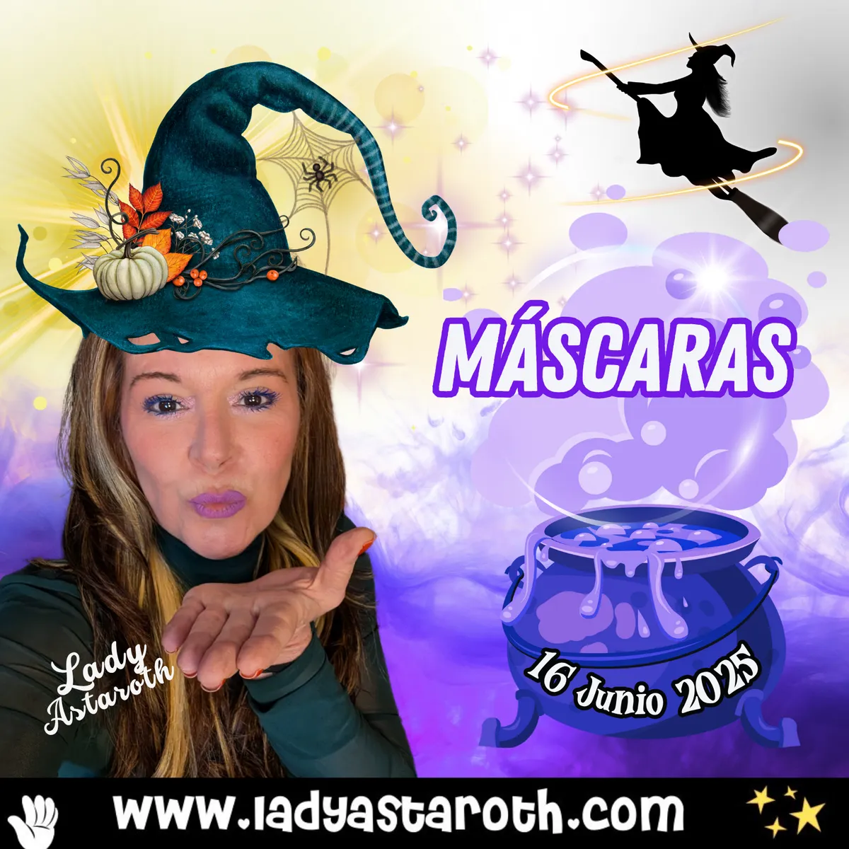 Ritual simbólico de cambio de máscaras con Luna en Piscis y energías de manipulación sutil.
