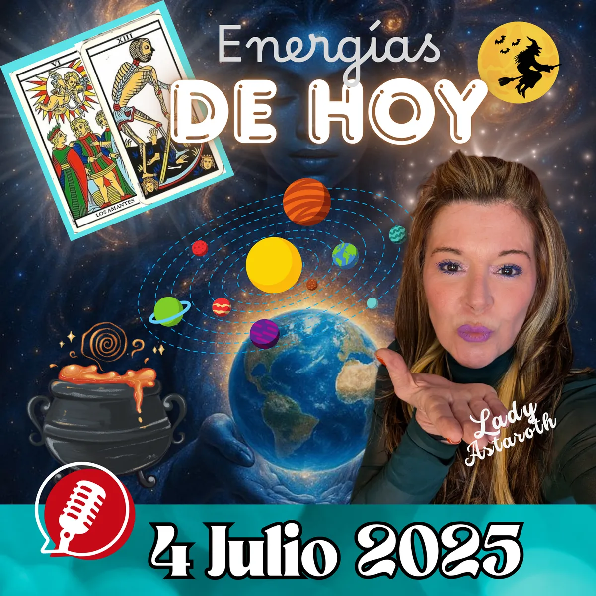 Combinación simbólica de Los Enamorados y La Muerte en el tarot: elección inevitable y transformación profunda