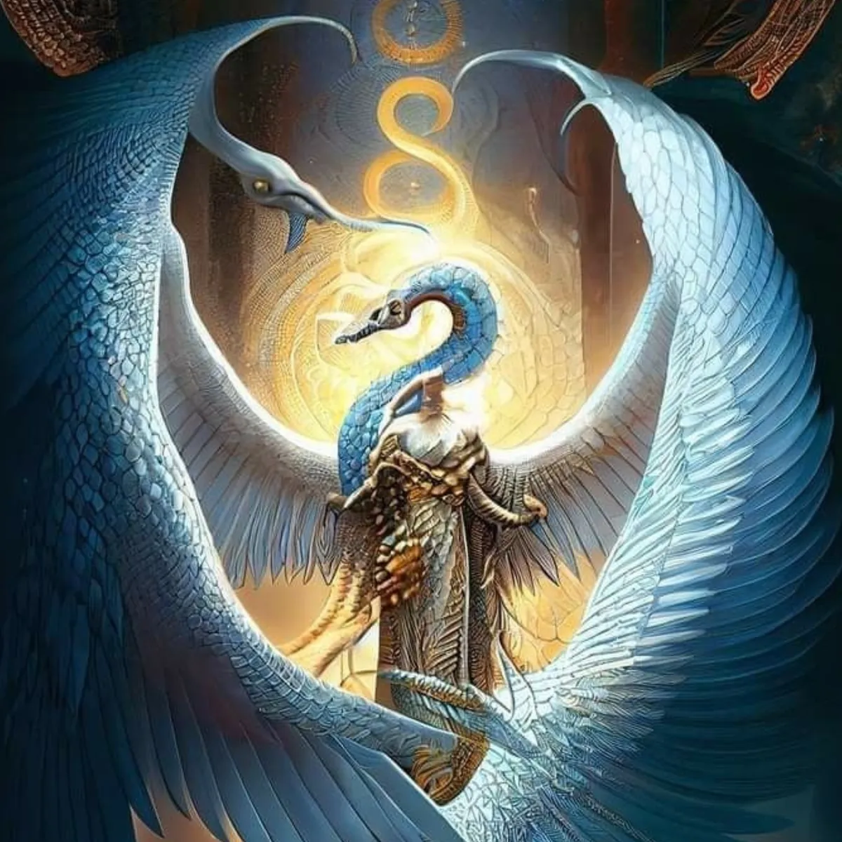 Aladrix