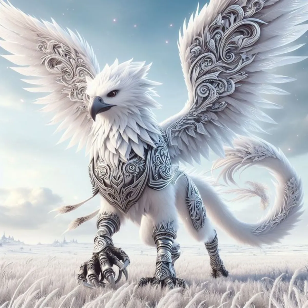 Altairon