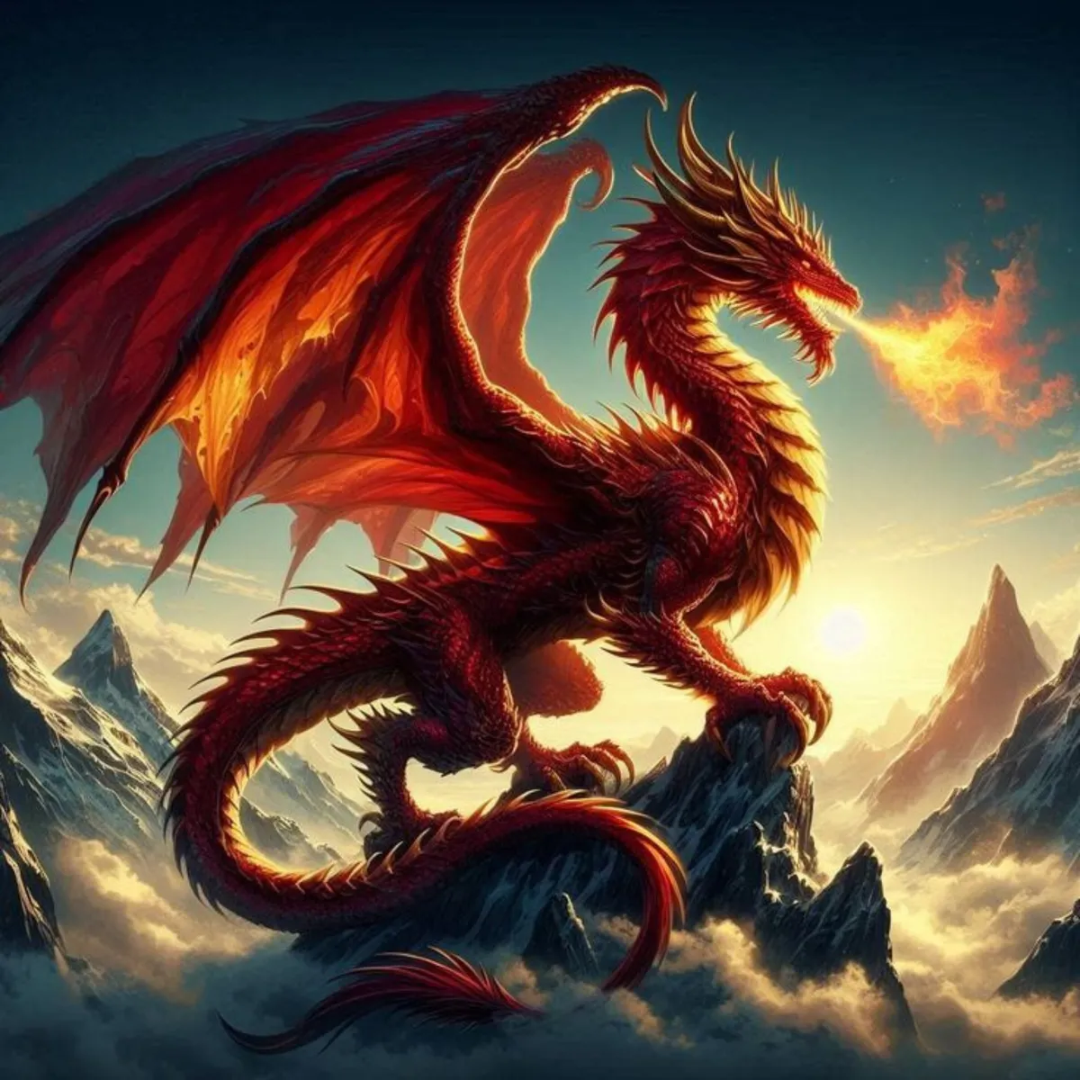 Ignarion