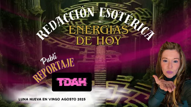 TDAH y su conexión con el Tarot y la Mitología